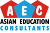 Logo high quailty