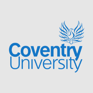 Coventry