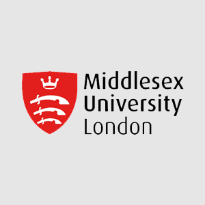 MiddleSex