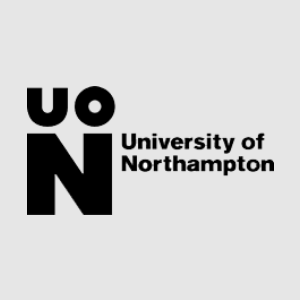 Northampton