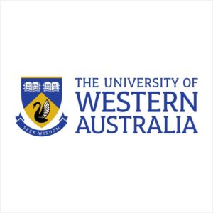 Western-Australia-300×300